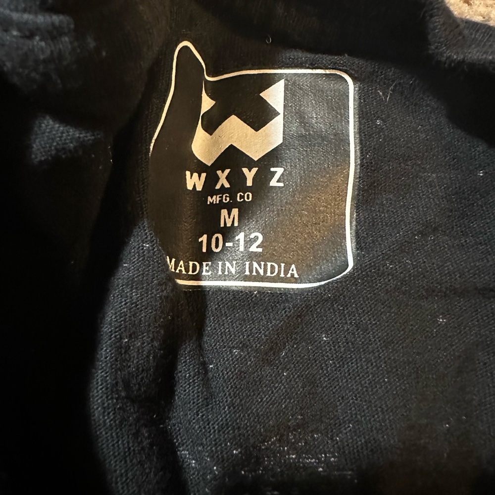 NASA shirt - Picture 2 of 2